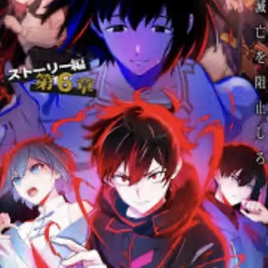 Profile image of カレコレ屋