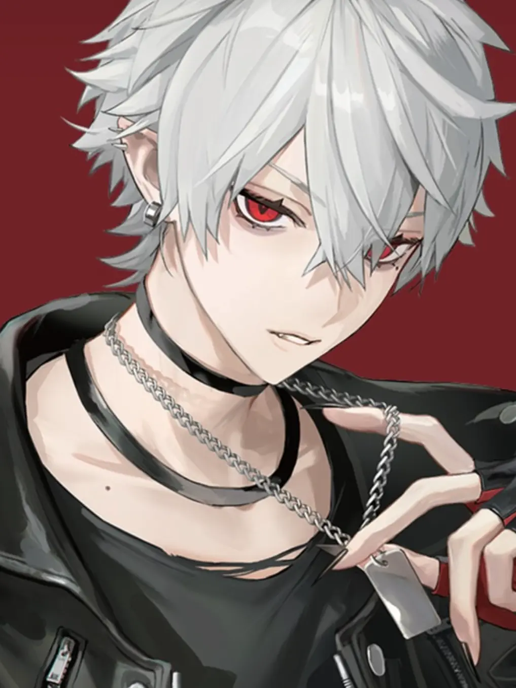 Ann_ju의 石油王では、ないけれど、