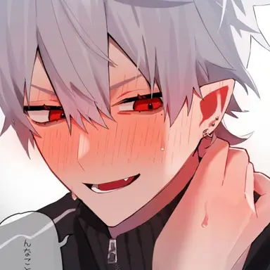 Profile image of 葛葉