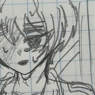 Profile image of アーサー