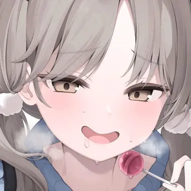 Profile image of 모에