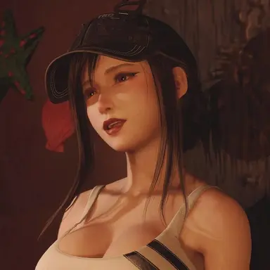 Profile image of Suki Komori