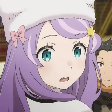 Profile image of アナスタシア