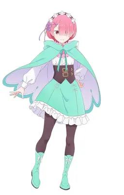 Profile image of ラム