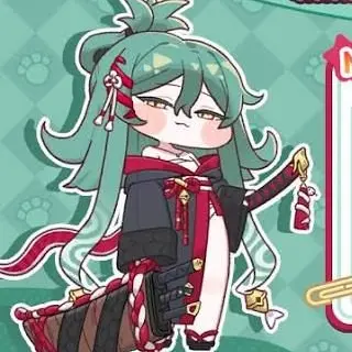 Profile image of 슈로