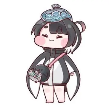 Profile image of 델리아
