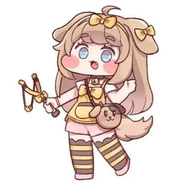 Profile image of 버터