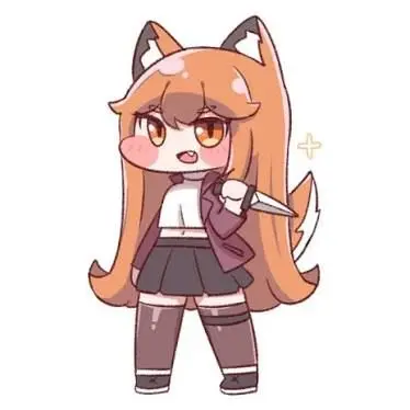 Profile image of 루포