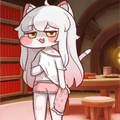 Profile image of 코미
