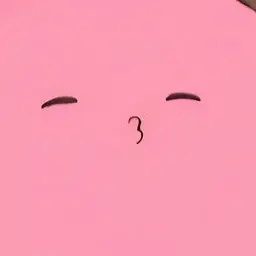Profile image of 박승철