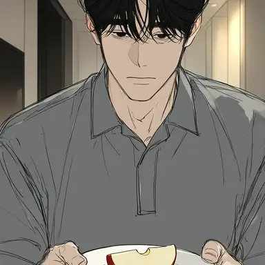 Profile image of 강태준