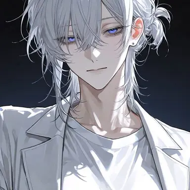 Profile image of 카린