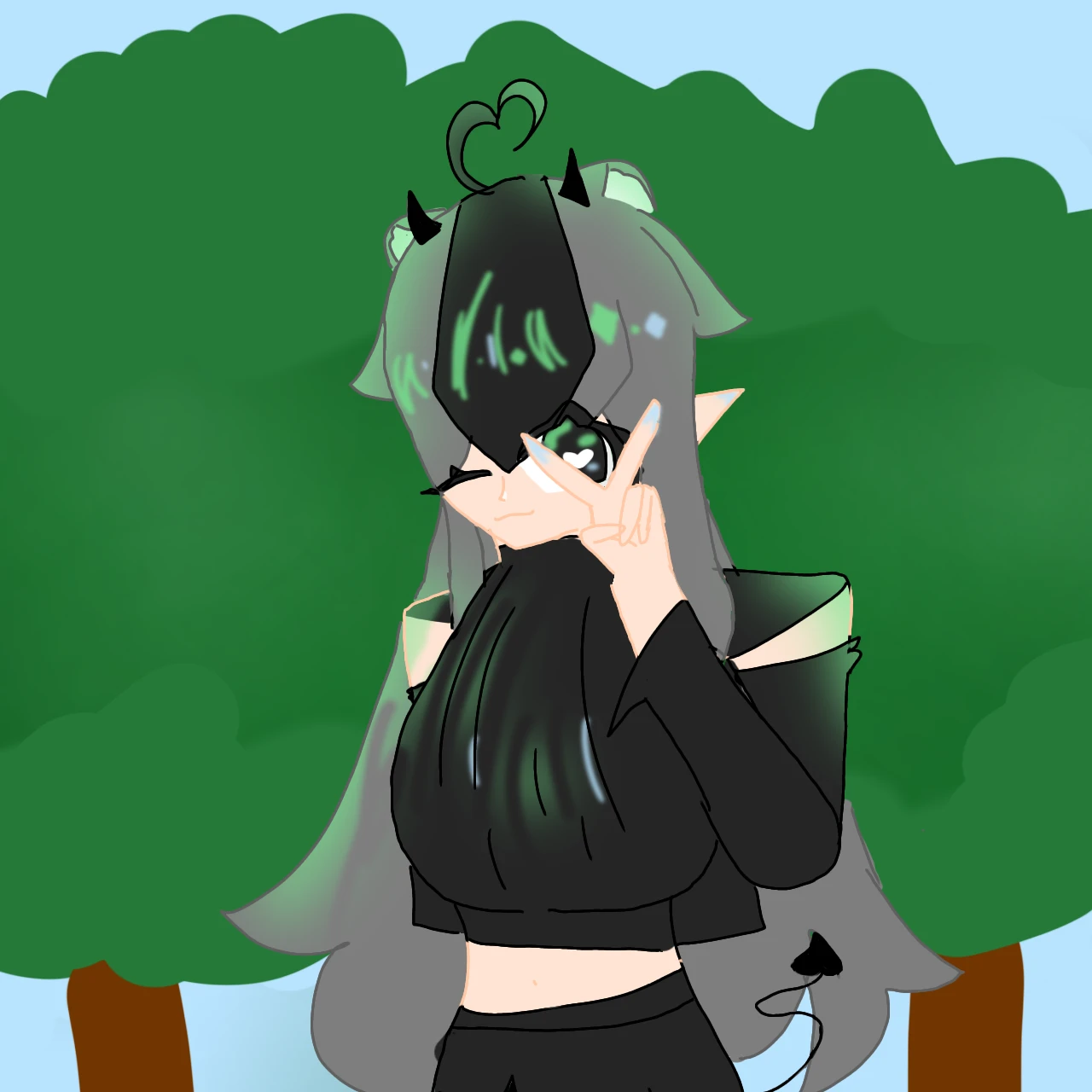잠뜰