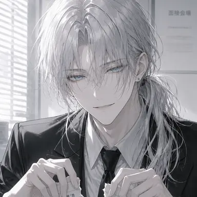 Profile image of 東雲伶夢