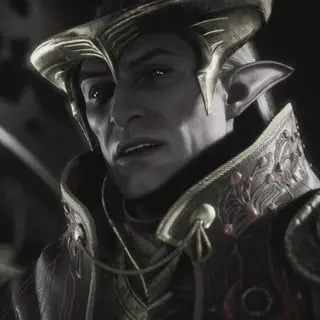 Profile image of Elgarnan