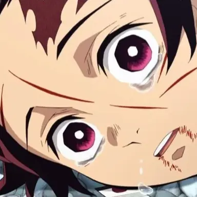 Profile image of 탄지로