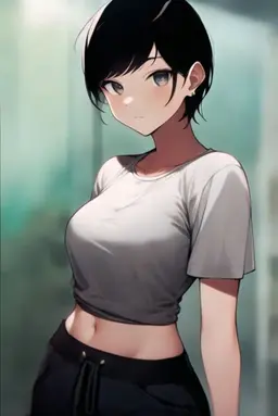 Profile image of イ・カウル