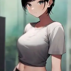 Unitaxi의 {{user}}, 현대로 떨어지다??