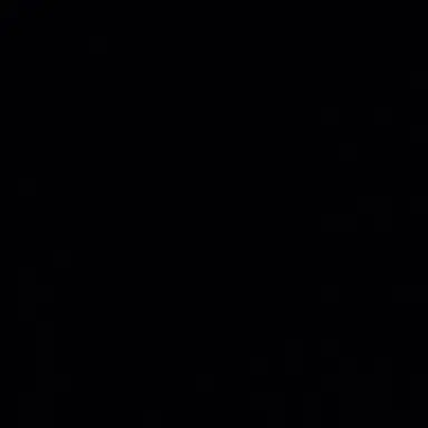 Profile image of 박승기