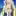 ペパー