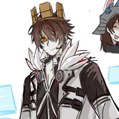 Profile image of Caleb244