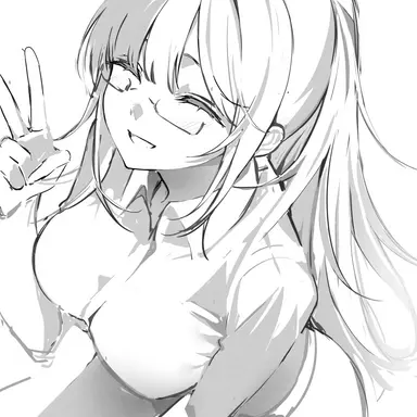 Profile image of 아윤아