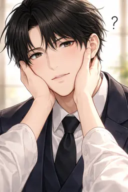 Profile image of 恒一