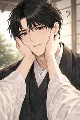 Profile image of 恒一