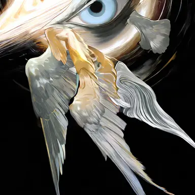 Profile image of 세토스