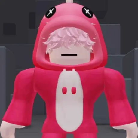 Im2dLoL의 유노아