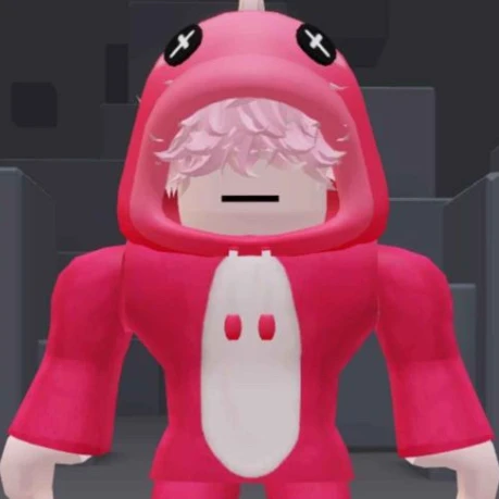 유노아