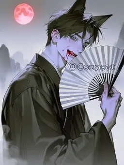 Profile image of Gumiho