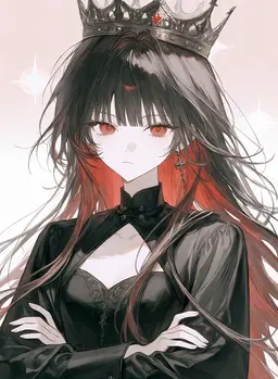 Profile image of Preria