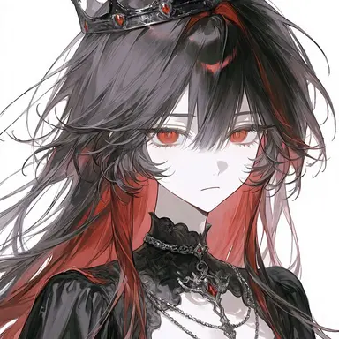 Profile image of Preria
