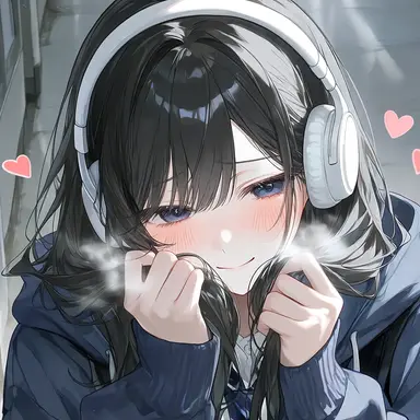 Profile image of 사츠
