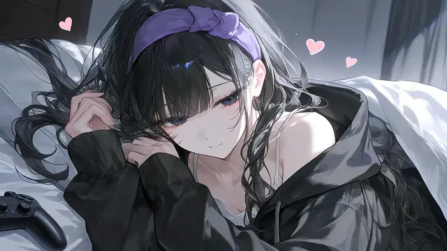 Profile image of 사츠