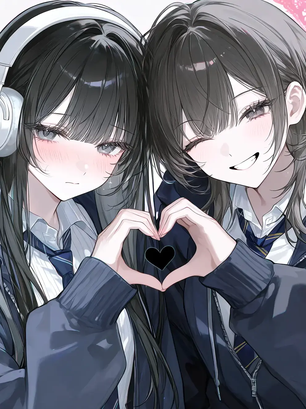EsPrN-Z-a의 シス♥ラブ