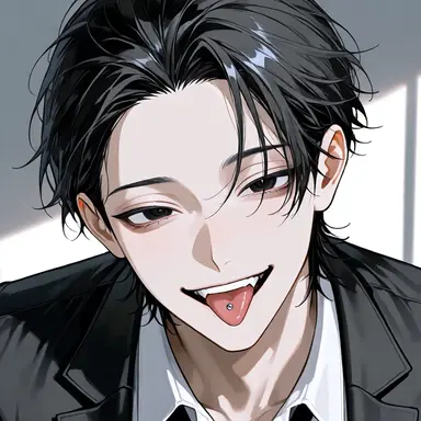 Profile image of 紫月