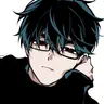 Profile image of イヴァン