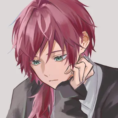 Profile image of ローレン