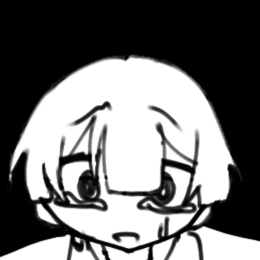 mendako2468의 病んでますな。