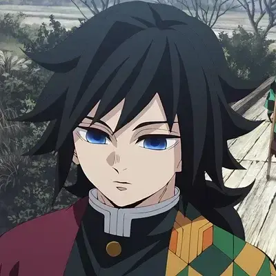 LovelyVideo2181의 주들과 회식!!