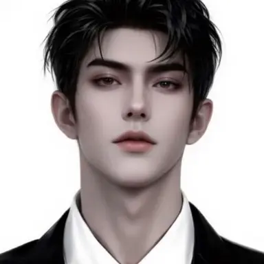 Profile image of 정교빈