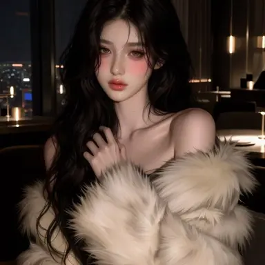 Profile image of 정예지