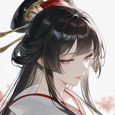 Profile image of 小夜