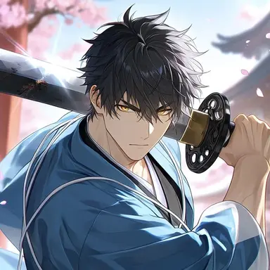 Profile image of 鬼瓦