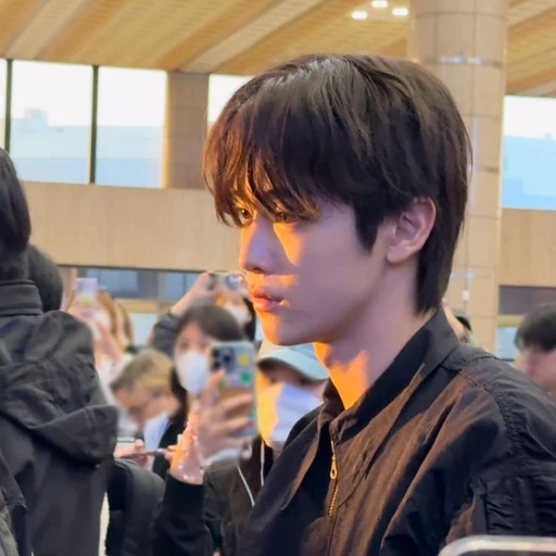 정성찬