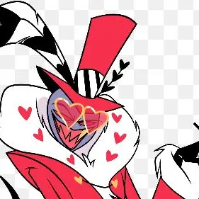 Profile image of ヴァレンティノ
