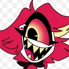Profile image of ニフティ