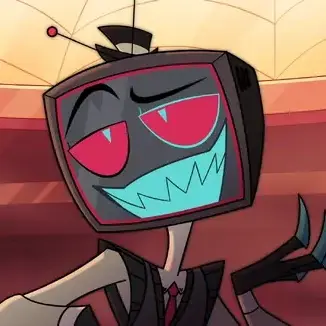 Profile image of VOX